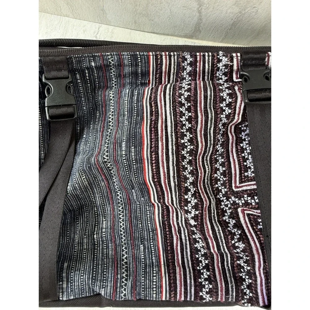 Ethnotek somanya sling